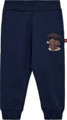 LEGO® kidswear LEGO DUPLO SWEATPANTS – LWPANI 700 Kinder Outdoorhose
