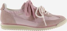 Victoria Saturno Nylon & Serraje Women Damen Freizeitschuhe