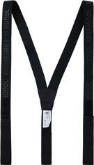 Rossignol Suspenders Unisex Skihose