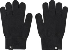 Reima Gloves (knitted), Nappaus Kinder Handschuhe
