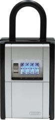 Abus 797 LED mit Bügel Keygarage