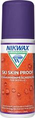 Nikwax Ski Fell Imprägnierung, 125ml