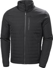 Helly Hansen Men's Crew Insulator Jacket 2.0 Herren Freizeitjacke
