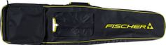 Fischer Biathlon Case