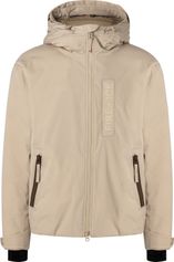 Bogner Fire + Ice Ilian-t Herren Freizeitjacke