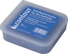 Contour Fellwachs, 40g