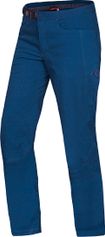 Ocun Honk Pants Herren Kletterhose