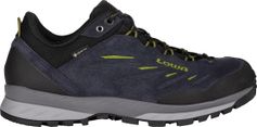 Lowa Delago GTX LO Herren's Approachschuhe