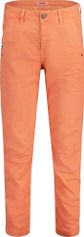 Maloja MohnblumeM. Damen Outdoorhose