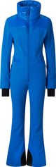 Bogner Fire + Ice ZEA Damen Skioverall