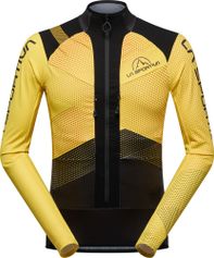 La Sportiva Stratos VI Racing Jacket Men Unisex Skitourenjacke