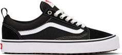 Vans MTE Old Skool Insulated Unisex Freizeitschuhe