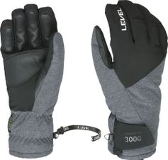 Level Northstar Handschuhe