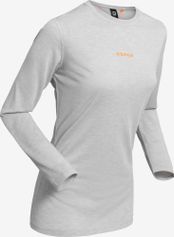 Daehlie Training Wool Mix Long Sleeve Wmn Damen Langlaufunterwäsche