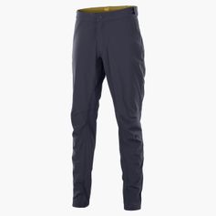 EVOC Bike Pants Unisex Radhose