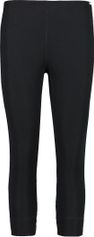 CMP Woman 3/4 Pant Damen Langlaufunterwäsche
