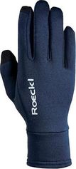 Roeckl Sports Kailash Unisex Handschuhe