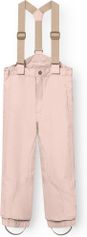 Mini a ture Matwitte Snow pants. GRS Kinder Skihose