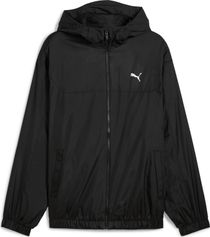 Puma Essentials UV Relaxed Windbreaker M Herren Windjacke