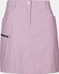 Halti Pallas Cool W Stretch Skort