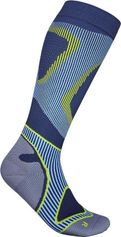 Bauerfeind Run Performance Compression Socks Herren Sportsocken