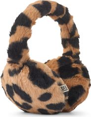 Liewood Albero Plush Earwarmers