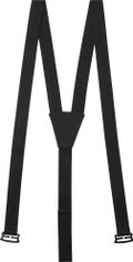 Mountain Equipment Braces Single Back Point