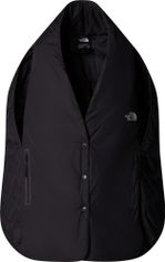 The North Face Womens MA Cape Outdoorweste für Damen