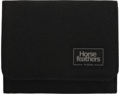 Horsefeathers Ward Wallet