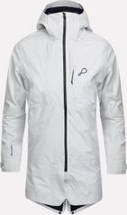 Pyua W-evershell PRK 1 Damen Skijacke