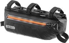 Ortlieb Frame-pack Toptube 3L Radtaschen