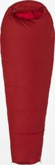 Marmot Nanowave 45 Long Synthetikschlafsack