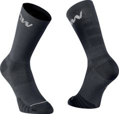 Northwave Extreme Pro Sock