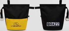 La Sportiva Leftover Chalk Bag