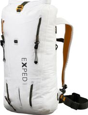 Exped Whiteout 30 Kletterrucksack