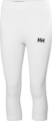 Helly Hansen HH Lifa Seamless Racing Pant Unisex Funktionswäsche