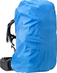 Fjällräven Rain Cover Lätt 45-55 Regenhülle für deinen Ruckack