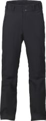 Sweet Protection Curve Stretch Pants M Herren Skihose