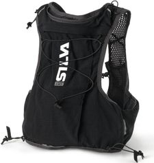 Silva Strive 10 Vest Unisex Laufweste