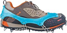 Edelrid Spiderpick II