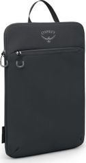Osprey Daylite Laptop Sleeve - 16in