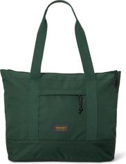 Timberland Mens Tote