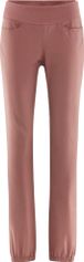 Red Chili Wo Gela Pants Hosen