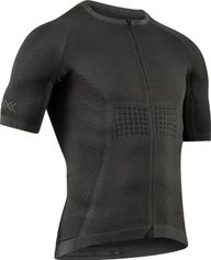 X-Bionic Xceed Ride Jersey SS Men Herren Radtrikot