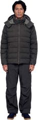 Save the Duck Gibson Kunstfaser Isolationsjacke für Herren