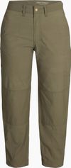 Royal Robbins W Wilder Pant Damen Outdoorhose