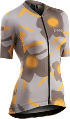 Northwave Blade Woman Jersey Short Sleeve Damen Radtrikot