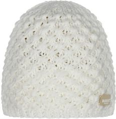Barts Ilmari Beanie