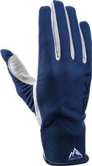 LEKI Guide Premium Unisex Skitouren- & Freeskihandschuhe