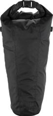 Fjällräven Hoja Seatbag Drybag 10L